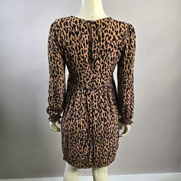 Bp xxs dress R9 - Picture 3 of 5